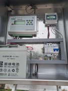 壁挂式超声波流量计的正确选型问题