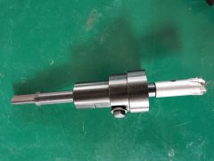 便携式超声波流量计的应用优点有哪些？