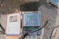 插入式超声波流量计的优点是什么？