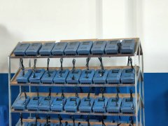 超声波热量表应用中的不足有哪些？