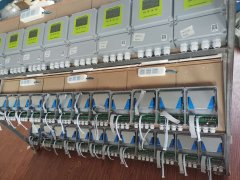 选择双声道超声波流量计的特点有哪些？