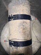 固定式超声波流量计的安装注意事项有哪些?