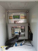 在科技领域对超声波流量计产品的选购应用