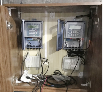 便携式超声波流量计具有哪些优点？