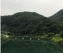 防爆式超声波流量计的防爆等级处理问题