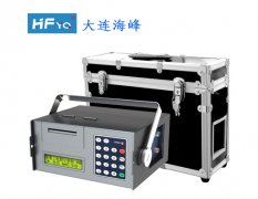 超声波流量计的安装有哪些原则需要遵循