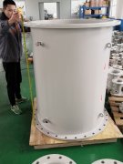 如何判定一款适合使用的超声波流量计产品？