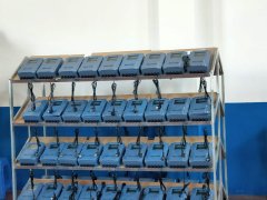 选购双声道超声波流量计的一些常见问题