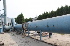 如何正确使用超声波流量计-大连海峰伟业