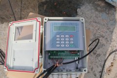 超声波流量计好用吗？具体优势是什么