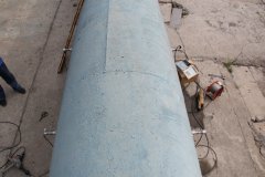 超声波水表与电磁水表有什么不一样