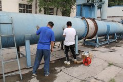 手持式传感器在运用的过程中遇到哪些问题