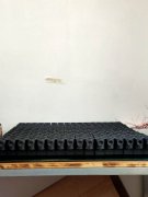 对于便携式超声波流量计产品的优势介绍