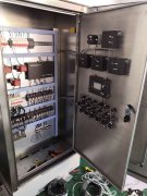 对双声道超声波流量计产品的使用注意事项