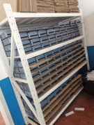 管段口径对大连海峰公司流量计的应用影响