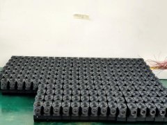 有关TDS-100F1系类超声波流量计的使用