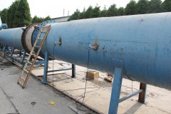 手持式超声波流量计网购注意事项-大连海峰伟业