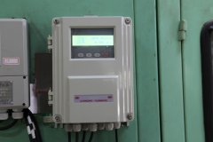 使用手持式超声波流量计应注意什么