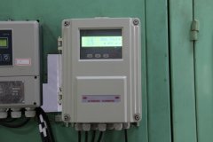 如何做好超声波流量计公司的工作