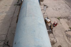 什么样的超声波流量计最好？