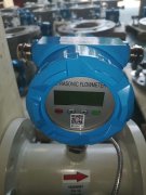 TDS-100F1系列超声波流量计产品性能怎样？