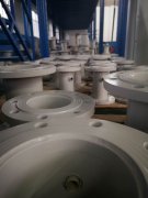 如何精准应用大连海峰超声波流量计产品？