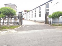 安装大连海峰公司超声波热量表需要注意什么？