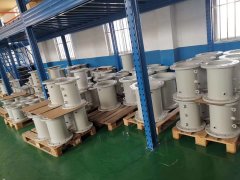 TDS-100F1系列超声波流量计的发展趋势如何？