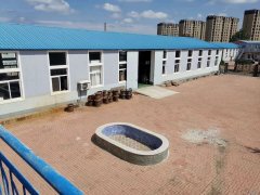 手持式超声波流量计的测量问题