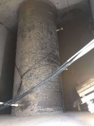 插入式超声波流量计有哪些特点？效果怎么样？