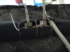 管道式超声波流量计采购注意事项