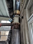 不得不说的超声波流量计常见故障及故障排除