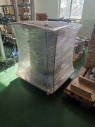 大连海峰超声波热量表有什么特点？