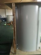 对TDS-100F1系列超声波流量计传感器的介绍