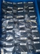 安装TDS-100F1系列超声波流量计的注意事项