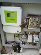 大连海峰介绍超声波流量计选型指南