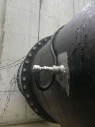 浅谈超声波流量计使用中的注意事项