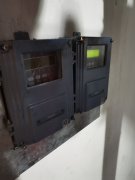 便携式超声波流量计的优缺点介绍