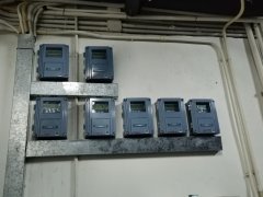 如何确定超声波流量计的安装位置？