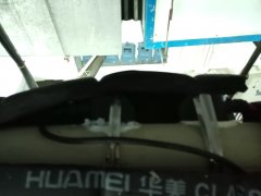 超声波流量计测量误差大的原因分析