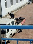 什么时候选择应用手持式超声波流量计？