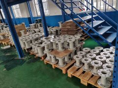 什么时候选购TDS-100F1系列超声波流量计？