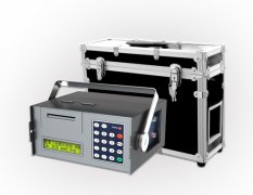 便携式超声波流量计怎么样？