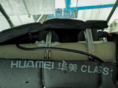 超声波流量计的安装应从几个方面考虑