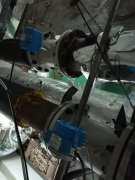 超声波流量计使用中易忽视的几个问题