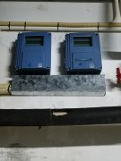 大连海峰介绍几种超声波流量计主要特点