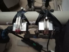 深层次分析：超声波流量计故障