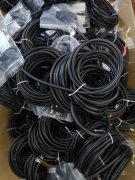 TDS-100F1超声波流量计的应用优势在哪里？