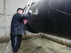 超声波流量计有时检测不到信号的原因是什么