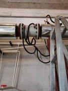 大连海峰讲述超声波流量计传感器的选型